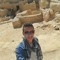 Abdelrhman Mohamed