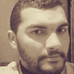 مصطفى عبد المعطى