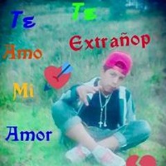 Deyco Moreno