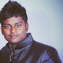 Nikhil Nikhil