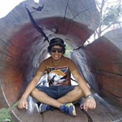 Tiago Zanin Marcelino