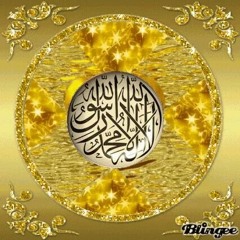 Mohamed Khidir