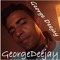GEORGE_DEEJAY