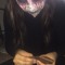 iliketosmokee