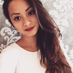 Lan Khue Nguyen