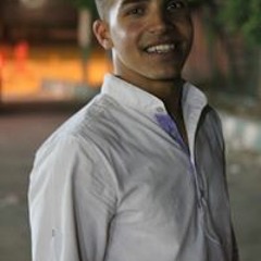 Zizi Yusry
