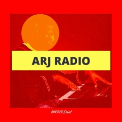 A REECE Joint Radio