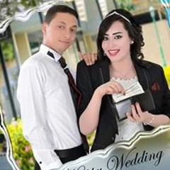 Mrmr Reda