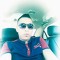 mohamed
