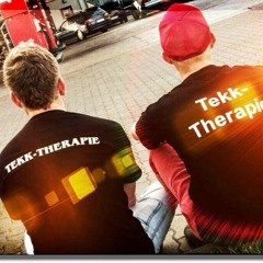 Tekk-Therapie