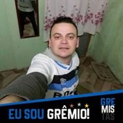 user270007317