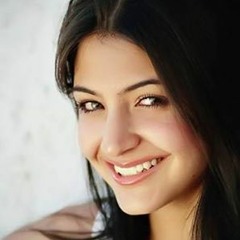 Marya Attea