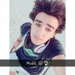 Ahmed ibrahim elbermawy