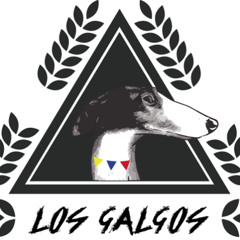 Los Galgos