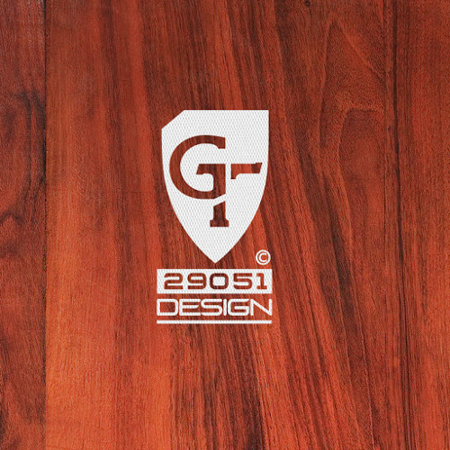 GT29051’s avatar