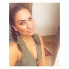 Eszter Nagy