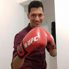 Marco Aurélio Gomes