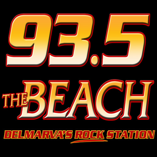 Stream 93.5 The Beach music Listen to songs albums playlists