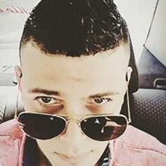 سيد