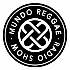 MundoREGGAE Show