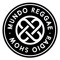 MundoREGGAE Show