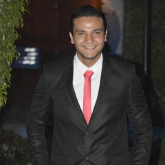 Omar Aly