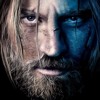 https://i1.sndcdn.com/avatars-000239596737-3nss27-large.jpg