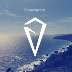 Crescentox