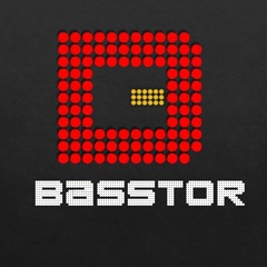 D-basstor