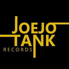 Joejo Tank Records
