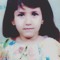Mariem Nasr