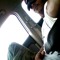 Swaab Ftb Montana