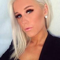 Tove Pettersson