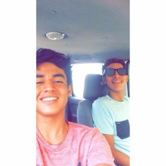 Luis Picon