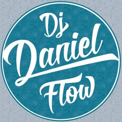 Deejay Daniel Flow