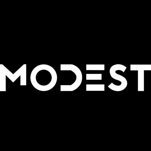 ModestMx’s avatar
