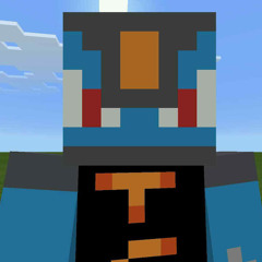 Cyber Latios