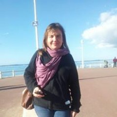 Jeantet Celine