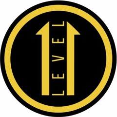 O Passageiro - Banda Level 11 (Capital Inicial Cover) - Acústico
