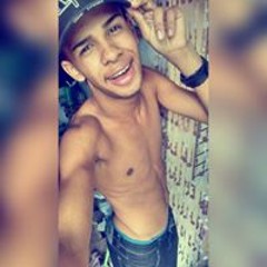 lipeoliver
