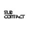 Sub Contact (Official)