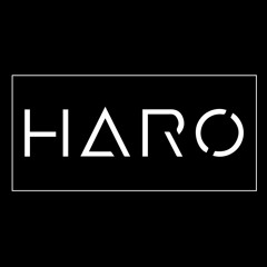 HARO