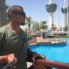 حموده أرناؤوط