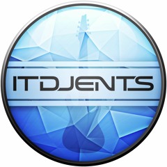 ItDjentsRadio