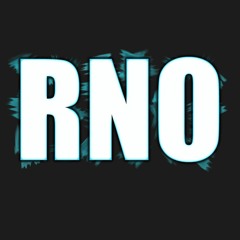 RNO