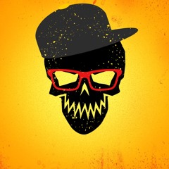 Slaymatic
