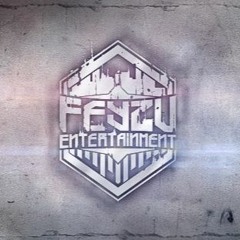 FEYZU ENTERTAINMENT