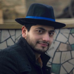 Stream Dato Kenchiashvili - Ramdeni Malodine (Sarkhan Remix) By.