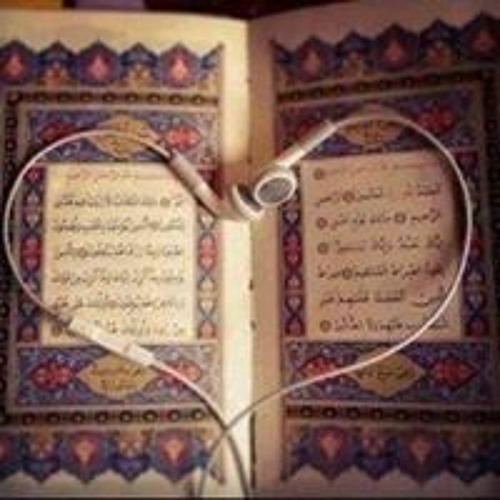 Maher Zain - Ramadan (English Arabic Mix version with 