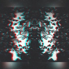 TanteDarkmar